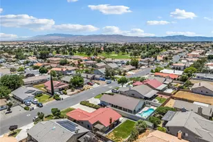 13050 Rain Shadow Rd, Victorville, CA 92395 - Photo 49