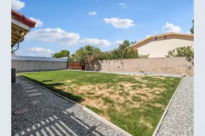 13050 Rain Shadow Road, Victorville, CA 92395 - Photo 45