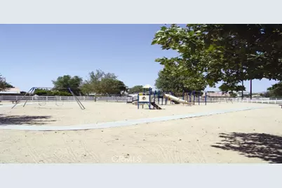 13050 Rain Shadow Road, Victorville, CA 92395 - Photo 57