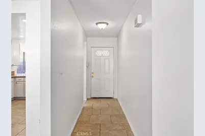 13050 Rain Shadow Road, Victorville, CA 92395 - Photo 9