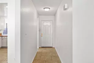 13050 Rain Shadow Rd, Victorville, CA 92395 - Photo 9