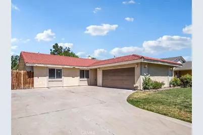 13050 Rain Shadow Road, Victorville, CA 92395 - Photo 37