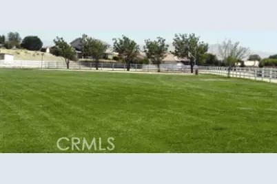 13050 Rain Shadow Road, Victorville, CA 92395 - Photo 59