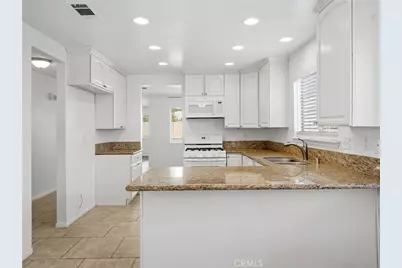 13050 Rain Shadow Road, Victorville, CA 92395 - Photo 21