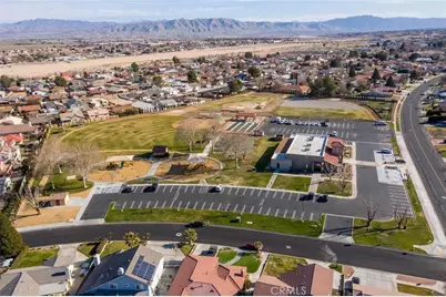 13050 Rain Shadow Road, Victorville, CA 92395 - Photo 61