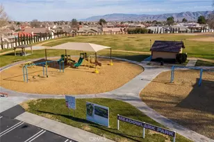 13050 Rain Shadow Rd, Victorville, CA 92395 - Photo 63