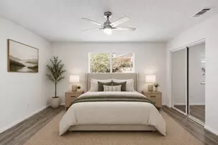 13050 Rain Shadow Rd, Victorville, CA 92395 - Photo 37