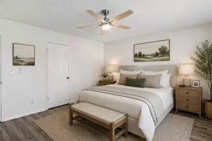 13050 Rain Shadow Rd, Victorville, CA 92395 - Photo 33