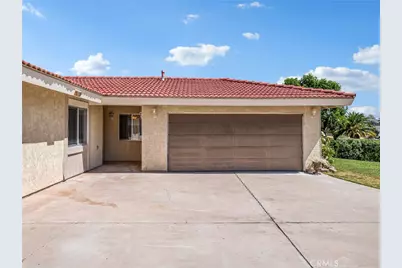 13050 Rain Shadow Road, Victorville, CA 92395 - Photo 7