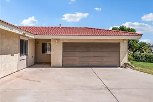 13050 Rain Shadow Rd, Victorville, CA 92395 - Photo 7