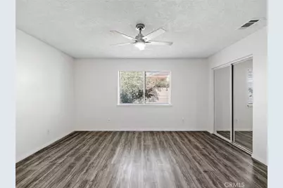 13050 Rain Shadow Road, Victorville, CA 92395 - Photo 27