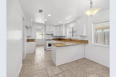 13050 Rain Shadow Road, Victorville, CA 92395 - Photo 17