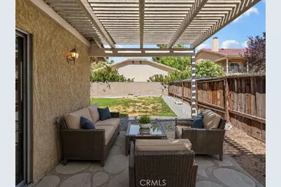 13050 Rain Shadow Road, Victorville, CA 92395 - Photo 43