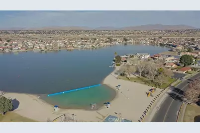 13050 Rain Shadow Road, Victorville, CA 92395 - Photo 55