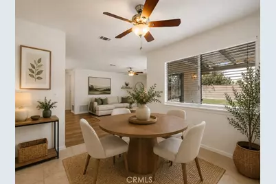 13050 Rain Shadow Road, Victorville, CA 92395 - Photo 15