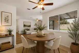 13050 Rain Shadow Rd, Victorville, CA 92395 - Photo 15