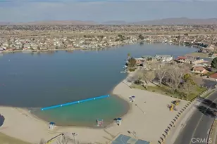 13050 Rain Shadow Rd, Victorville, CA 92395 - Photo 55