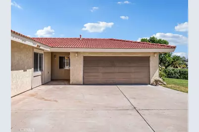 13050 Rain Shadow Road, Victorville, CA 92395 - Photo 7