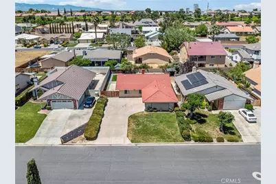 13050 Rain Shadow Road, Victorville, CA 92395 - Photo 3