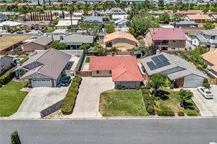13050 Rain Shadow Rd, Victorville, CA 92395 - Photo 3