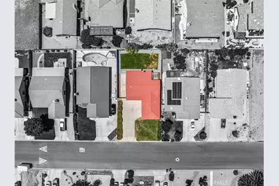 13050 Rain Shadow Road, Victorville, CA 92395 - Photo 51