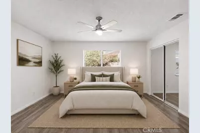 13050 Rain Shadow Road, Victorville, CA 92395 - Photo 37