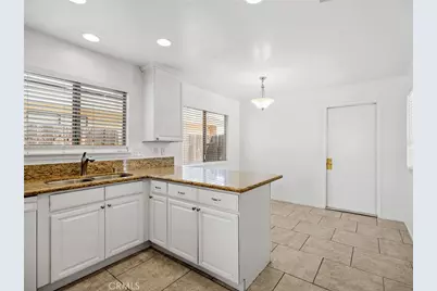 13050 Rain Shadow Road, Victorville, CA 92395 - Photo 19