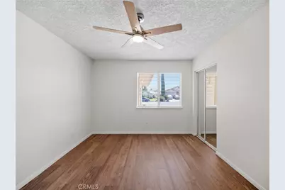13050 Rain Shadow Road, Victorville, CA 92395 - Photo 21