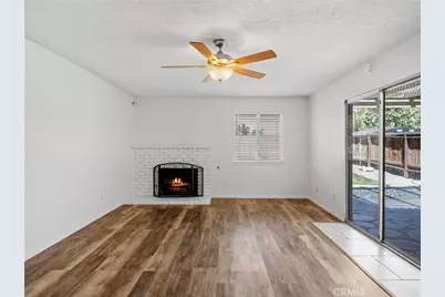 13050 Rain Shadow Road, Victorville, CA 92395 - Photo 11