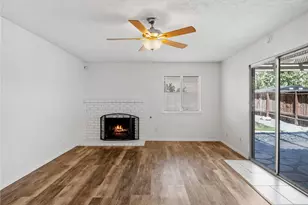 13050 Rain Shadow Rd, Victorville, CA 92395 - Photo 11