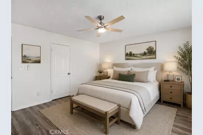 13050 Rain Shadow Road, Victorville, CA 92395 - Photo 33