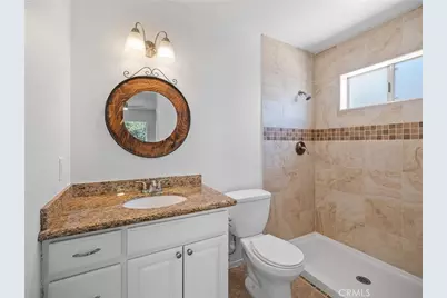 13050 Rain Shadow Road, Victorville, CA 92395 - Photo 39