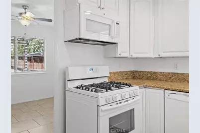 13050 Rain Shadow Road, Victorville, CA 92395 - Photo 15