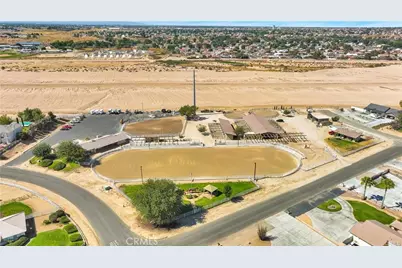 13050 Rain Shadow Road, Victorville, CA 92395 - Photo 55
