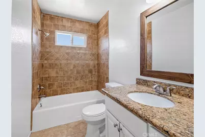 13050 Rain Shadow Road, Victorville, CA 92395 - Photo 29