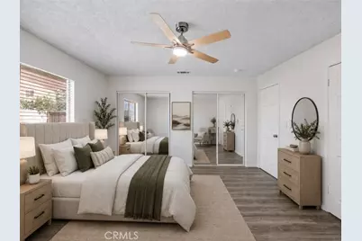 13050 Rain Shadow Road, Victorville, CA 92395 - Photo 35