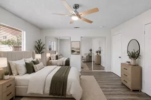13050 Rain Shadow Rd, Victorville, CA 92395 - Photo 35