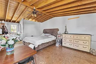 19345 Warren, Riverside, CA 92508 - Photo 65