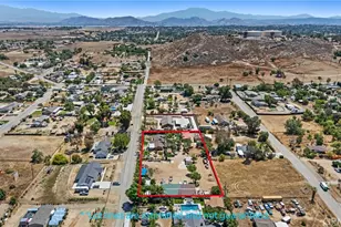 19345 Warren, Riverside, CA 92508 - Photo 55