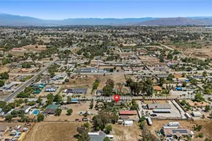 19345 Warren, Riverside, CA 92508 - Photo 59