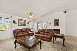 19345 Warren, Riverside, CA 92508 - Photo 9