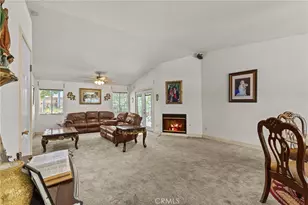 19345 Warren, Riverside, CA 92508 - Photo 5