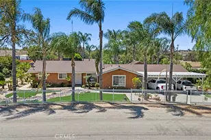 19345 Warren, Riverside, CA 92508 - Photo 1