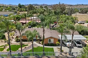 19345 Warren, Riverside, CA 92508 - Photo 51