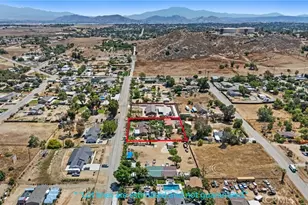 19345 Warren, Riverside, CA 92508 - Photo 57