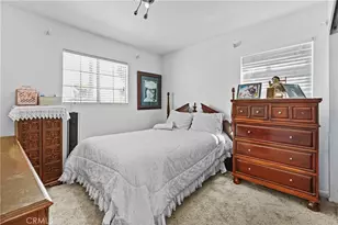 19345 Warren, Riverside, CA 92508 - Photo 17