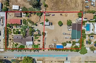 19345 Warren, Riverside, CA 92508 - Photo 63