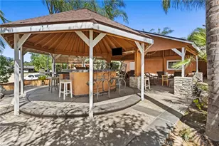 19345 Warren, Riverside, CA 92508 - Photo 23