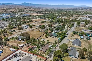 19345 Warren, Riverside, CA 92508 - Photo 61