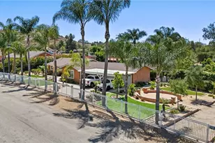 19345 Warren, Riverside, CA 92508 - Photo 53